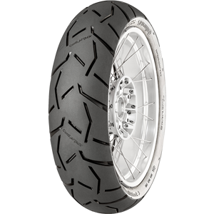140/80 R17 69V ContiTrailAttack 3 M/C Continental