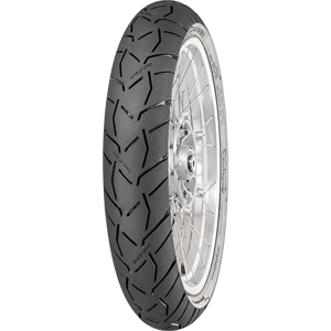 90/90 V21 (54V) ContiTrailAttack 3 M/C Continental