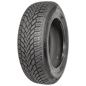 195/65 R15 91T WinterContact TS 850 M+S Continental