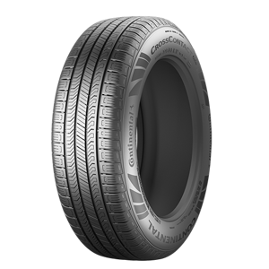 275/40 R21 107H CrossContact RX XL FR BSW Seal M+S Continental