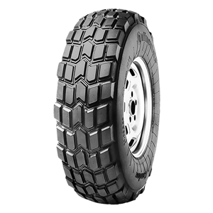 7.50 R16C 116/114N TT HSO+ Sand Continental