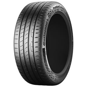 245/45 R18 96Y PremiumContact 7 FR (ev) Continental