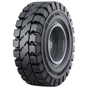 125/75-8/3.00 100A5 SC20 Mileage+ SIT Continental