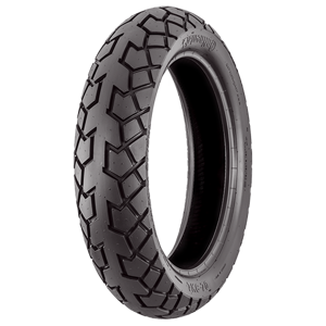 150/70 R17 69V TKC 70 M/C M+S Continental