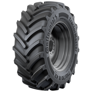 480/65 R24 133D/136A8 TractorMaster Continental