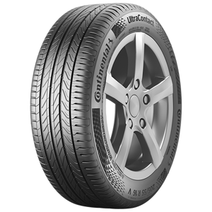 195/50 R15 82V UltraContact Continental