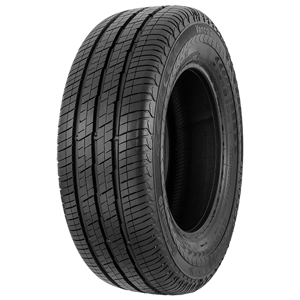 205 R14C 109P/107P Vanco 2 8PR Continental