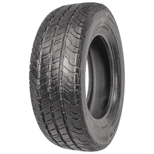 235/65 R16C 121/119R VanContact 100 BSW 10PR Continental