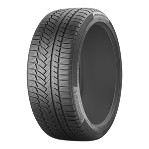 235/55 R17 103V WinterContact TS 850 P XL Seal M+S Continental