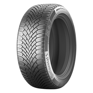 225/45 R17 94V WinterContact TS 860 XL FR M+S Continental