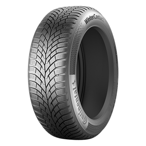 205/60R15 91H WinterContact TS 870 Continental