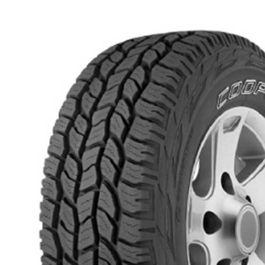 275/65R18 116T Cooper Discoverer A/T3 Sport 2 OWL M+S 3PMSF