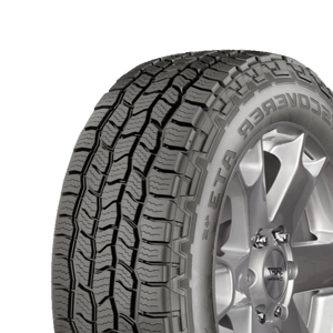 Cooper Discoverer A/T3 Sport2 ALLSEASON BSW 205/70R15 96T