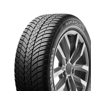 Cooper Discoverer STT PRO M+S RWL C 265/75R16 123K