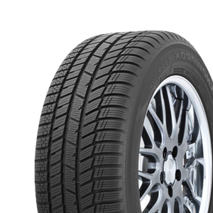 Cooper Discoverer Winter 225/50R18 99 V XL