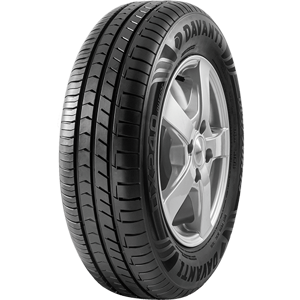 DAVANTI DX240 155/65 R13 73 T