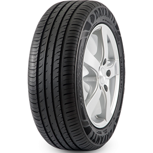 195/55 R15 85V DX390 Davanti