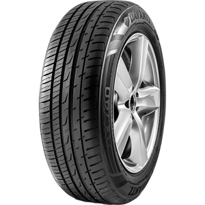 245/65 R17 111H DX740 XL Davanti
