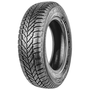 175/65 R15 84T Frigo 2 M+S Debica