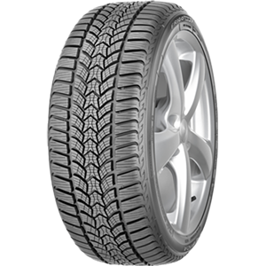 215/60 R16 99H Frigo HP 2 XL M+S Debica
