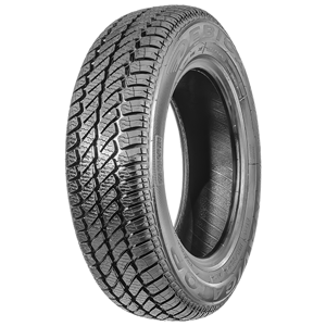 185/65 R14 86T Navigator 2 M+S Debica