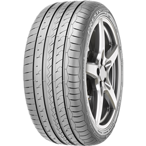 225/45 R18 95Y Presto UHP 2 XL FP Debica