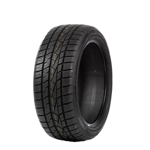 155/80 R13 79T AW5 Delinte