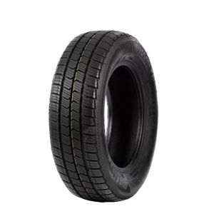 205/65 R16C 107/105T AW5-VAN Delinte