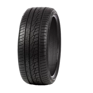 245/45 R20 103W DS8 XL Delinte