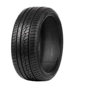 265/35 ZR22 102W D8 XL Delinte