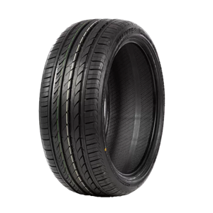 205/55 ZR16 91W DH2 Delinte