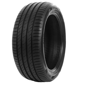 235/50 ZR18 101W DS2 SUV XL Delinte