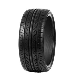 225/40 ZR19 93W D7 XL Delinte