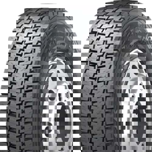 275/70 R22.5 148/145M Smart Flex DH31 M+S 16PR Hankook