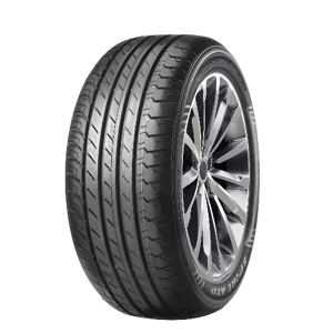 195/50 R15 82V TR918 Diamondback