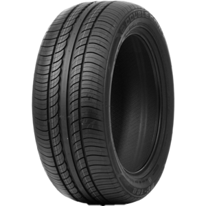 245/35 R19 93Y DC100 Double Coin