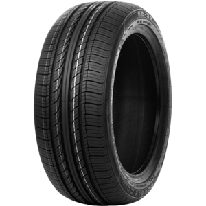 195/50 R16 88V DC32 XL Double Coin