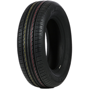 185/65 R15 88H DC88 Double Coin