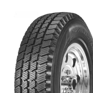 195/75 R16C 107/105R DLA02 Double Star