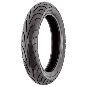 150/70 B17 69V Arrowmax Streetsmart Rear M/C Dunlop