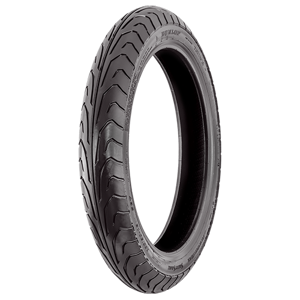 90/90-19 52H Arrowmax Streetsmart Front Dunlop