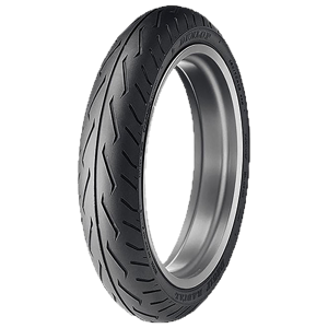 150/80 R16 71V D 251 Front M/C Dunlop