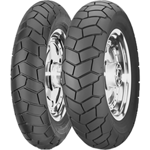 150/80-16 71H D 429 Front (Harley.D) Dunlop