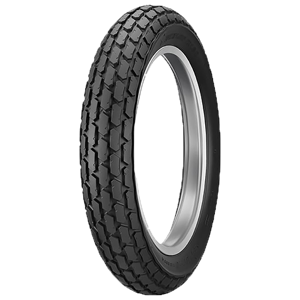 180/80-14 78P TT K 180 Rear M/C Dunlop