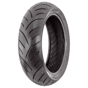 160/60 R15 67H Scoot Smart Rear M/C Dunlop