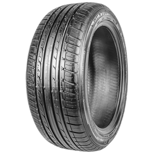 215/65 R16 98H SP Sport Fast Response Dunlop