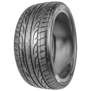 275/50 R20 113W SP Sport Maxx MO XL MFS Dunlop