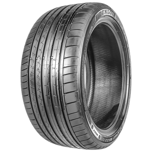 265/45 ZR20 (108Y) SP Sport Maxx GT B XL NST FP Dunlop