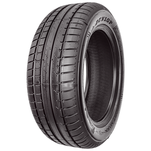 225/55 R17 97Y SP Sport Maxx RT 2 * MO MFS Dunlop