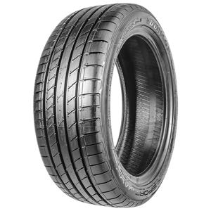 215/50 R17 91Y SP Sport Maxx RT MFS Dunlop